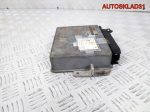 Блок ЭБУ BMW E34 2,0 Бензин 0261200381 - АвтоСклад31.рф - авторазборка контрактные б/у запчасти в г. Белгород