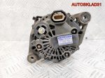 Генератор 110A Hyundai Sonata 5 G4KC 3730025201 - АвтоСклад31.рф - авторазборка контрактные б/у запчасти в г. Белгород