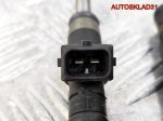 Форсунка топливная BMW E46 1,8 N42B18 13537506158 - АвтоСклад31.рф - авторазборка контрактные б/у запчасти в г. Белгород