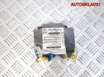 Блок управления Airbag Kia Ceed 959101H000 - АвтоСклад31.рф - авторазборка контрактные б/у запчасти в г. Белгород