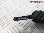 Переключатель дворников Opel Vectra C 09180817 - АвтоСклад31.рф - авторазборка контрактные б/у запчасти в г. Белгород