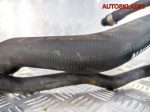 Патрубок радиатора BMW E90 2.0 N47D20C 17127797257 - АвтоСклад31.рф - авторазборка контрактные б/у запчасти в г. Белгород