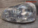 Фара левая Daewoo Nubira 3 0301001915 - АвтоСклад31.рф - авторазборка контрактные б/у запчасти в г. Белгород