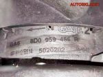 Вентилятор радиатора VW Passat B5 8D0959455R - АвтоСклад31.рф - авторазборка контрактные б/у запчасти в г. Белгород