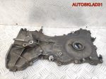 Крышка двигателя передняя Ford Focus 2 2s7g6059ae - АвтоСклад31.рф - авторазборка контрактные б/у запчасти в г. Белгород