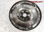 Комплек сцепления VW Passat B5 1,8 ARG Бензин - АвтоСклад31.рф - авторазборка контрактные б/у запчасти в г. Белгород