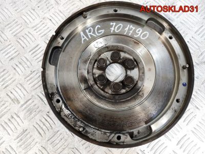 Комплек сцепления VW Passat B5 1,8 ARG Бензин - АвтоСклад31.рф - авторазборка контрактные б/у запчасти в г. Белгород
