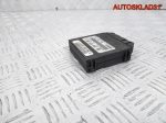 Блок парктроников Volkswagen Golf 5 1K0919283A - АвтоСклад31.рф - авторазборка контрактные б/у запчасти в г. Белгород