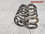 Пружина задняя комплект Audi A6 C6 4F0511115BP - АвтоСклад31.рф - авторазборка контрактные б/у запчасти в г. Белгород