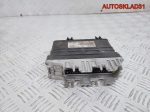 Блок ЭБУ Volkswagen Golf 3 1,4 Бензин 030906026R - АвтоСклад31.рф - авторазборка контрактные б/у запчасти в г. Белгород