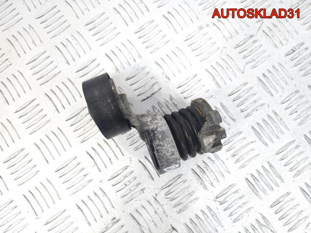 Ролик натяжитель VW Polo 4 1,2 BME 03E903133A - АвтоСклад31.рф - авторазборка контрактные б/у запчасти в г. Белгород