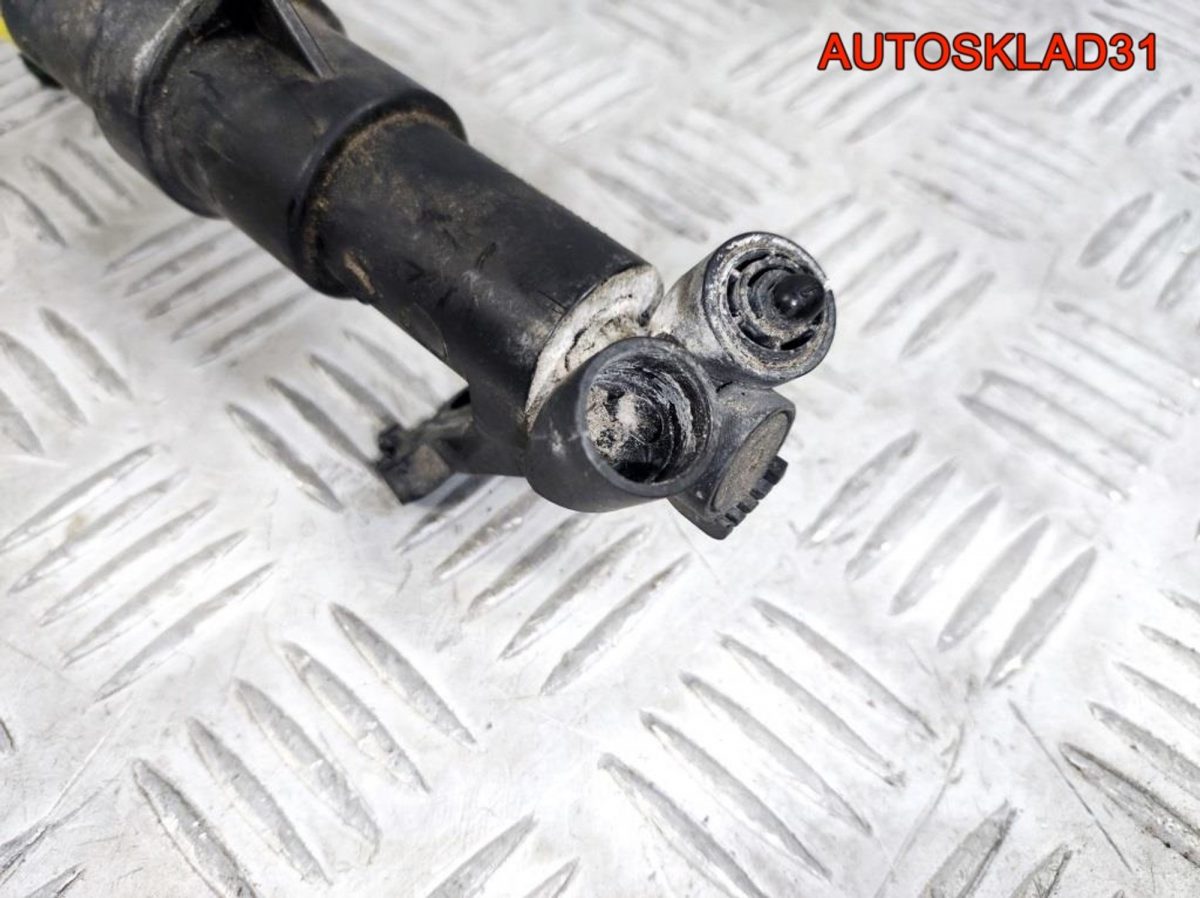 Форсунка омывателя фары Mercedes W203 A2038600647 - АвтоСклад31.рф - авторазборка контрактные б/у запчасти в г. Белгород
