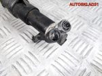 Форсунка омывателя фары Mercedes W203 A2038600647 - АвтоСклад31.рф - авторазборка контрактные б/у запчасти в г. Белгород