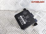 Блок комфорта з/п двери Mercedes W203 A2038206626 - АвтоСклад31.рф - авторазборка контрактные б/у запчасти в г. Белгород