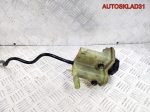 Бачок гидроусилителя руля Ford Fusion 2S6C3531AC - АвтоСклад31.рф - авторазборка контрактные б/у запчасти в г. Белгород