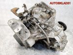 МКПП GUG 5 ступка Volkswagen Touran 2.0 BSX Бензин - АвтоСклад31.рф - авторазборка контрактные б/у запчасти в г. Белгород