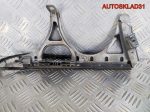 Планка под фару левая Mercedes W210 A2108200312 - АвтоСклад31.рф - авторазборка контрактные б/у запчасти в г. Белгород