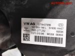 Рейка рулевая Volkswagen Passat B6 3C1423051S - АвтоСклад31.рф - авторазборка контрактные б/у запчасти в г. Белгород