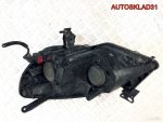 Фара правая Opel Zafira B 24451053 - АвтоСклад31.рф - авторазборка контрактные б/у запчасти в г. Белгород
