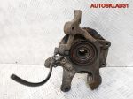 Кулак поворотный задний правый MercedesBenz W202 - АвтоСклад31.рф - авторазборка контрактные б/у запчасти в г. Белгород