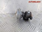 Клапан EGR VW Passat B5 028131501E 1.9 AFN Дизель - АвтоСклад31.рф - авторазборка контрактные б/у запчасти в г. Белгород