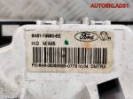 Блок управления климата Ford Fiesta 6 8A6119980BE - АвтоСклад31.рф - авторазборка контрактные б/у запчасти в г. Белгород