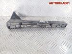 Направляющая заднего бампера левая Audi A8 D3 - АвтоСклад31.рф - авторазборка контрактные б/у запчасти в г. Белгород