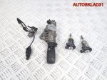 Замок зажигания Volkswagen Golf Mk4 4B0905851C - АвтоСклад31.рф - авторазборка контрактные б/у запчасти в г. Белгород