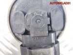Клапан ЕГР EGR Opel Astra G 1,6 Z16SE 17200272 - АвтоСклад31.рф - авторазборка контрактные б/у запчасти в г. Белгород