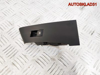 Кнопка стеклоподъемника Opel Astra J 13301886 - АвтоСклад31.рф - авторазборка контрактные б/у запчасти в г. Белгород