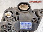 Генератор 110A Hyundai Sonata 5 G4KC 3730025201 - АвтоСклад31.рф - авторазборка контрактные б/у запчасти в г. Белгород