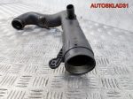 Патрубок воздушного фильтра VWPassat B6 1K0129654K - АвтоСклад31.рф - авторазборка контрактные б/у запчасти в г. Белгород