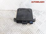 Блок комфорта з/п двери Mercedes W203 A2038206626 - АвтоСклад31.рф - авторазборка контрактные б/у запчасти в г. Белгород
