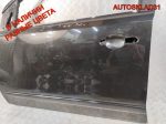 Дверь передняя левая Nissan Note E11 H01019U0M0 - АвтоСклад31.рф - авторазборка контрактные б/у запчасти в г. Белгород