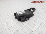 Датчик ускорения Volkswagen Passat B5 4B0907637A - АвтоСклад31.рф - авторазборка контрактные б/у запчасти в г. Белгород