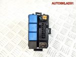 Блок реле Kia Ceed 919402H000 - АвтоСклад31.рф - авторазборка контрактные б/у запчасти в г. Белгород