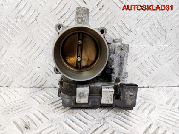 Фонари задние Audi A3 8L1 - АвтоСклад31.рф - авторазборка контрактные б/у запчасти в г. Белгород