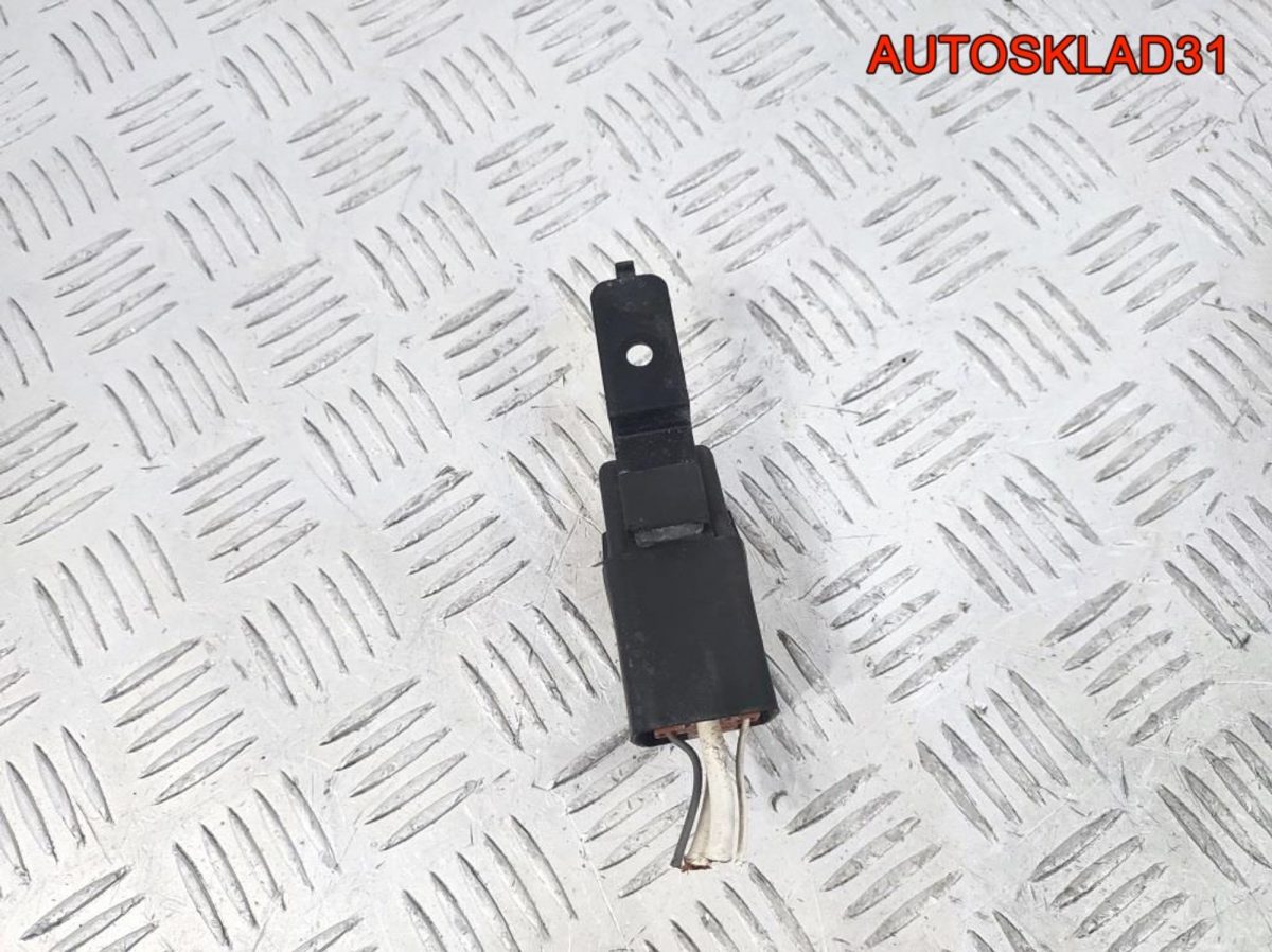 Реле Kia Ceed 952703A005 - АвтоСклад31.рф - авторазборка контрактные б/у запчасти в г. Белгород