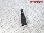 Реле Kia Ceed 952703A005 - АвтоСклад31.рф - авторазборка контрактные б/у запчасти в г. Белгород