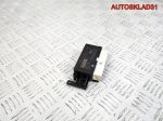Блок парктроников Skoda Fabia 3 5Q0919283D - АвтоСклад31.рф - авторазборка контрактные б/у запчасти в г. Белгород