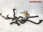 Бачок расширительный VW Passat B5 AZX 3B0121403B - АвтоСклад31.рф - авторазборка контрактные б/у запчасти в г. Белгород