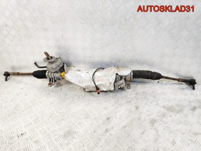 Рейка рулевая Volkswagen Touran 1K1909143L - АвтоСклад31.рф - авторазборка контрактные б/у запчасти в г. Белгород