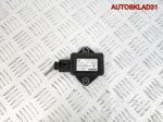 Датчик ускорения Audi A8 D3 8E0907637A - АвтоСклад31.рф - авторазборка контрактные б/у запчасти в г. Белгород
