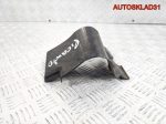 Накладка на порог правая Kia Picanto 8775207000 - АвтоСклад31.рф - авторазборка контрактные б/у запчасти в г. Белгород