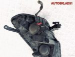 Фара правая Opel Zafira B 24451053 - АвтоСклад31.рф - авторазборка контрактные б/у запчасти в г. Белгород