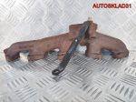 Коллектор выпускной Opel Vectra B X20DTH 90500926 - АвтоСклад31.рф - авторазборка контрактные б/у запчасти в г. Белгород