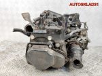 МКПП LBQ Volkswagen Golf 5 1,9 Дизель - АвтоСклад31.рф - авторазборка контрактные б/у запчасти в г. Белгород
