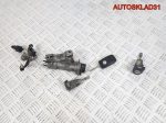 Замок зажигания Volkswagen Golf Mk4 4B0905851C - АвтоСклад31.рф - авторазборка контрактные б/у запчасти в г. Белгород