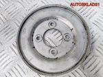 Шкив коленвала Renault Clio 2 1,4 K4J 7700869949 - АвтоСклад31.рф - авторазборка контрактные б/у запчасти в г. Белгород
