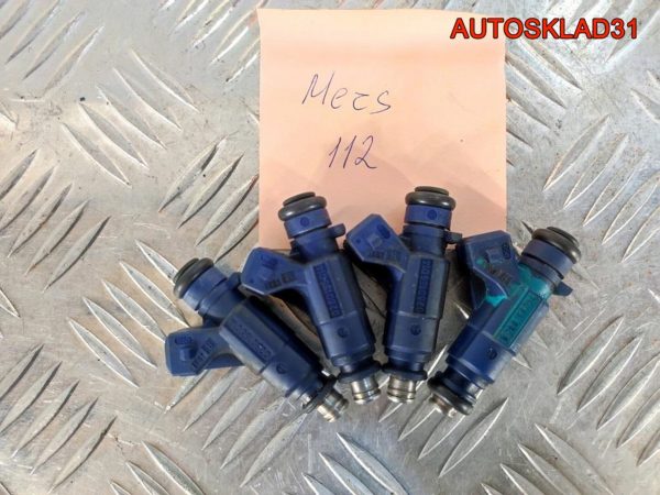 Датчик дождя Nissan Primera P12 28536AV600 - АвтоСклад31.рф - авторазборка контрактные б/у запчасти в г. Белгород